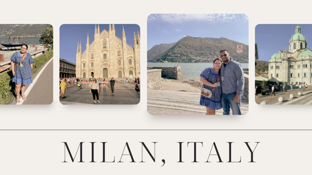 top 10 places to visit in milan italy